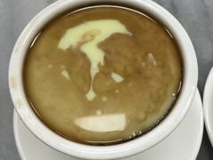 龜苓膏-沙湾姜撞奶甜品店(昌岗中路店)