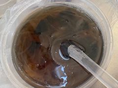 -群众牛肉小点(蚵仔煎)