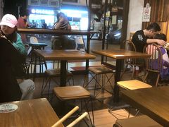 -越南牛肉河粉餐厅(书院巷店)