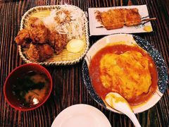 -平成屋·午肴夜酒(四川北路店)