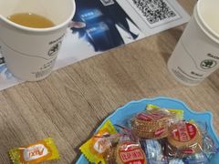 -昆山享达上汽大众斯柯达4S店(昆山店)