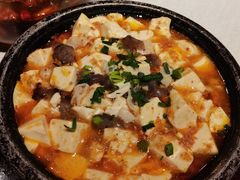 -狮王府淮扬菜(夫子庙老门东店)