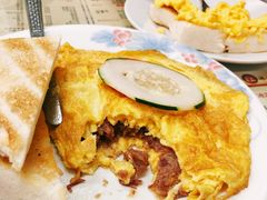 -华星冰室(湾仔店)