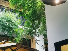 -31号公馆(黄兴广场白果园店)