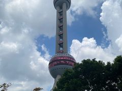 -上海海洋水族馆