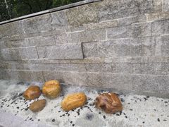 -水善汇都市汗蒸(杨浦区五角场店)
