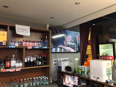 -小民大排档(光谷店)