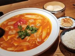 -麦麦山云南菜(复地活力城店)