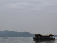 -星巴克(西湖天地店)