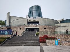 -龙泉青瓷博物馆