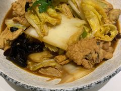 -Lotus 莲花空间(国贸商城店)