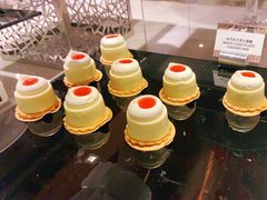 -五缘湾凯悦酒店·悦饗中餐厅