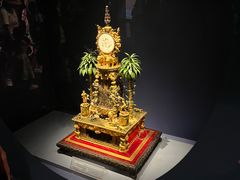 -故宫博物院(故宫)