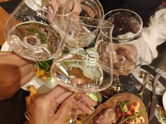 -造精酿餐厅