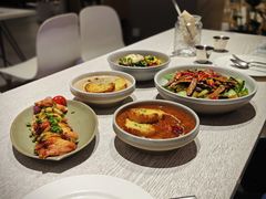 -娜娜家·Nana's restaurant(国金汇店)