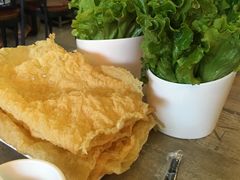 -古乐牛香·鲜牛肉牛杂火锅(新区店)