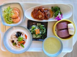 -添禧月子会所(高新店)