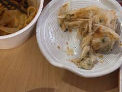 -大师兄·西北小馆(北站缤果空间店)