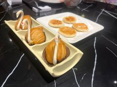 -稻香(IFS国金中心店)