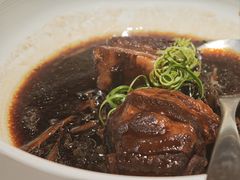 -明州小宴(文化广场店)