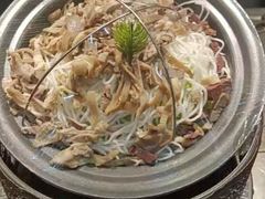 -百姓渔村(西宫店)