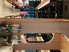 -比格比萨自助(德思勤四季汇店)