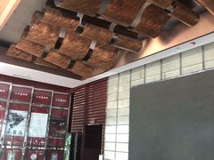 -北京喜剧院