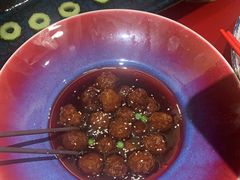 -山西会馆·晋菜·晋商宴·学堂记忆(许坦西街店)