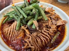-晓马鸭店(新芜路店)