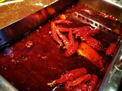 -渡娘火锅(大兴大悦春风里店)