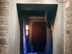 门面-后海16号·北京私房菜