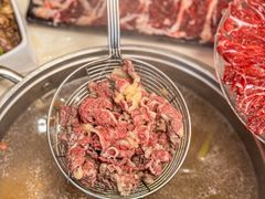 -三头牛·潮汕牛肉生蚝火锅 (夏湾店)