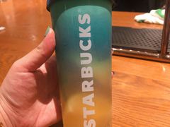 -星巴克臻选(深圳海上世界店)