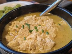 -翠花老菜饺子馆(七宝店)