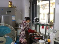 -贺记蛋烘糕(文庙西街店)