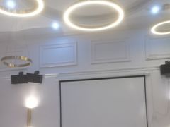 -Orgy Palace轰趴馆(仓山万达店)