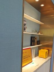 -Dr.U博士医疗美容医院