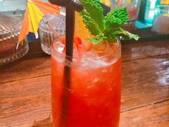 -胡桃里乐队酒馆(鎏嘉码头店)