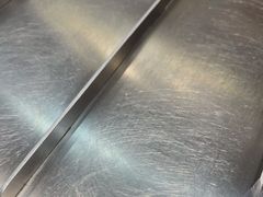 -KUNCHA鲲茶·江西制茶(铜锣湾店)