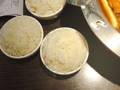 -胖哥俩肉蟹煲(淮安万达店)