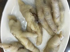 -沙河粉村·国家非遗传承(云台店)