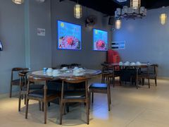 -小肥牛潮汕牛肉火锅(南联店)