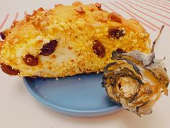 -丁香西饼屋(桂林路店)