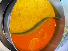 -集渔·泰式海鲜火锅(科华店)