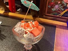 -蛙有道·铁锅牛蛙(万泰汇店)