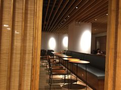 -煮叶(悠唐广场店)