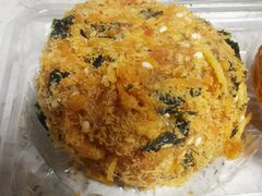 -鲍师傅糕点(春熙路店)