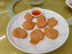 -巫记鸡饭店