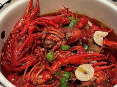 -长沙文和友(海信广场店)