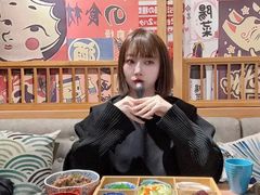 -晴季寿司(活力城店)